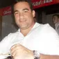 André Felipe Barbosa
